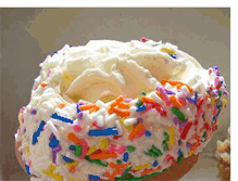 Tablet Screenshot of everythingsbetterwithsprinkles.blogspot.com