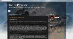 Desktop Screenshot of kateel.blogspot.com
