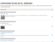 Tablet Screenshot of jeronimoluisdecabrera.blogspot.com