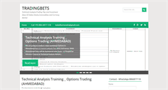 Desktop Screenshot of netprofitideas.blogspot.com