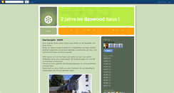 Desktop Screenshot of jahoca.blogspot.com