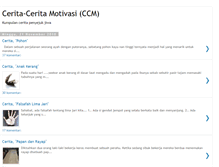 Tablet Screenshot of ceceem.blogspot.com
