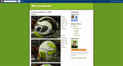 Desktop Screenshot of kelukniagaenterprise87.blogspot.com