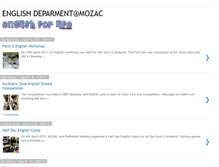 Tablet Screenshot of engmozac.blogspot.com