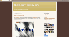 Desktop Screenshot of ppad.blogspot.com