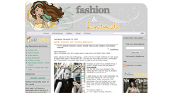 Desktop Screenshot of gilbea.blogspot.com