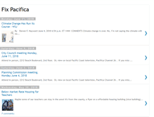 Tablet Screenshot of fixpacifica.blogspot.com