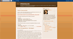 Desktop Screenshot of adelinaokiyama.blogspot.com