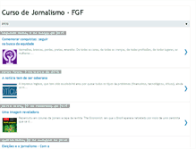 Tablet Screenshot of jornalismofgf.blogspot.com