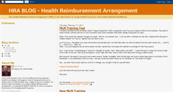 Desktop Screenshot of pahealthteam.blogspot.com