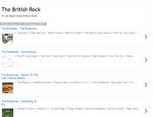 Tablet Screenshot of britishrockz.blogspot.com