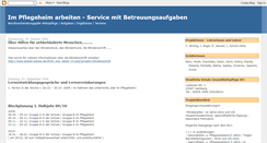 Desktop Screenshot of berufsvorbereitungsjahr-altenpflege.blogspot.com