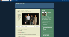 Desktop Screenshot of corneliazetahgrade3.blogspot.com