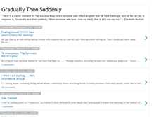 Tablet Screenshot of gradually-then-suddenly.blogspot.com