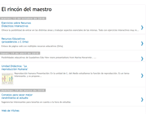 Tablet Screenshot of joseantoniocolegiovilches.blogspot.com