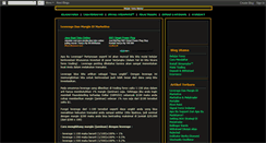 Desktop Screenshot of basicforextrading.blogspot.com