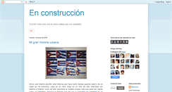 Desktop Screenshot of jfbmurcia-mividaenfotos.blogspot.com