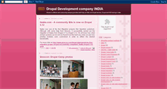 Desktop Screenshot of bpocanadaseo.blogspot.com