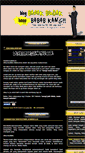 Mobile Screenshot of enciksuami.blogspot.com