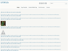 Tablet Screenshot of caftan-top.blogspot.com