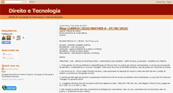 Desktop Screenshot of lainesouza.blogspot.com