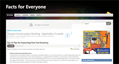 Desktop Screenshot of forexpinoy.blogspot.com