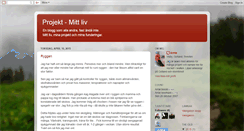 Desktop Screenshot of pitya-celva.blogspot.com