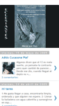 Mobile Screenshot of eclesiasts.blogspot.com