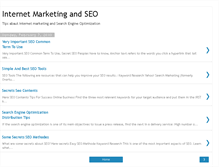Tablet Screenshot of internet-marketing-us.blogspot.com