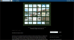 Desktop Screenshot of cpsa210.blogspot.com