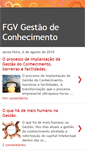 Mobile Screenshot of fgvgc.blogspot.com