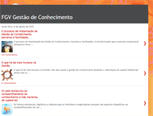 Tablet Screenshot of fgvgc.blogspot.com