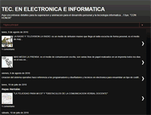 Tablet Screenshot of jfsantos-informatica.blogspot.com