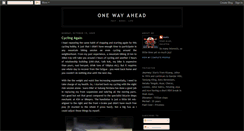 Desktop Screenshot of maru-inc.blogspot.com