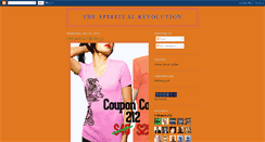 Desktop Screenshot of labelnewyork.blogspot.com