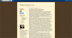 Desktop Screenshot of freedom-editor.blogspot.com