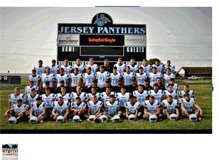 Tablet Screenshot of pantherfb.blogspot.com