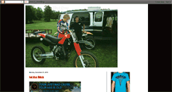 Desktop Screenshot of blackcrosssportswear.blogspot.com