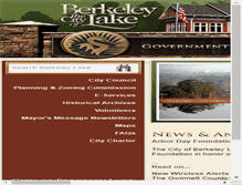 Tablet Screenshot of gpfreire.blogspot.com