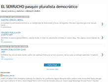 Tablet Screenshot of liberaleschoros.blogspot.com