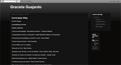 Desktop Screenshot of cantoelnuevoenfoque.blogspot.com