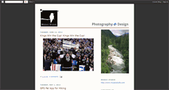 Desktop Screenshot of mozaicstudio.blogspot.com