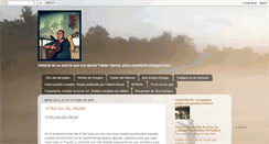 Desktop Screenshot of fabiangarciacayastacito.blogspot.com