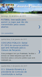 Mobile Screenshot of eduardopioneirovereador.blogspot.com