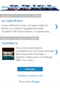 Mobile Screenshot of coppabrema2009.blogspot.com