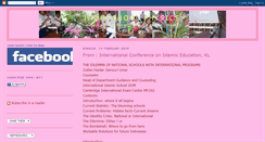Desktop Screenshot of highschoolphysics.blogspot.com