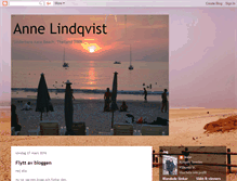 Tablet Screenshot of lindqan.blogspot.com