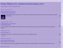 Tablet Screenshot of octobermoonboutique.blogspot.com