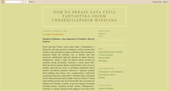 Desktop Screenshot of domnaskrajulata.blogspot.com