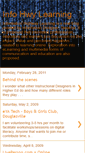 Mobile Screenshot of infohwylearning.blogspot.com
